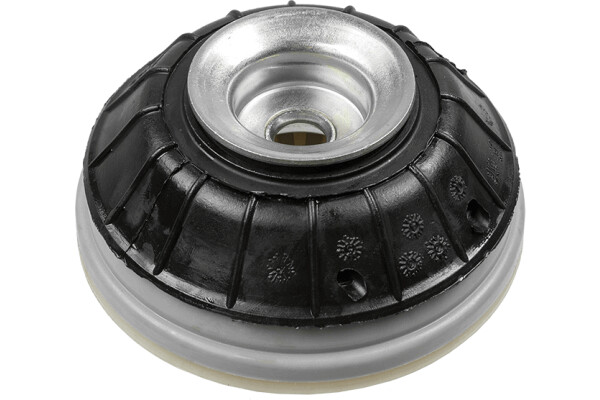 SACHS 803 274 — Mocowanie amortyzatora